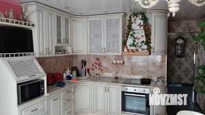 3-к квартира, вторичка, 82м2, 1/9 этаж