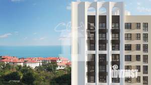 3-к квартира, вторичка, 85м2, 12/12 этаж