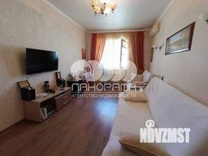 2-к квартира, вторичка, 53м2, 2/3 этаж