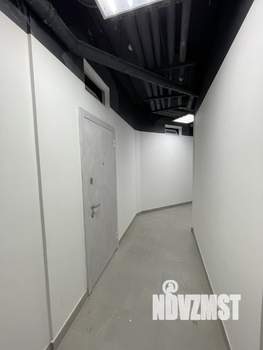 2-к квартира, вторичка, 62м2, 1/8 этаж