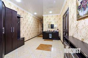 3-к квартира, вторичка, 150м2, 11/18 этаж