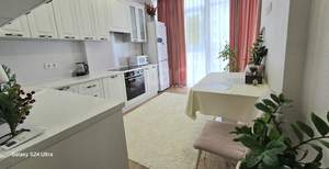 1-к квартира, вторичка, 36м2, 3/15 этаж