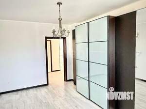 3-к квартира, вторичка, 88м2, 4/11 этаж