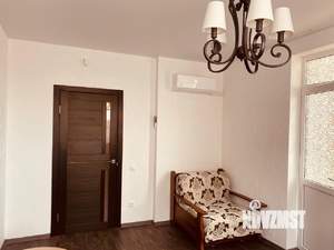 1-к квартира, вторичка, 32м2, 7/9 этаж