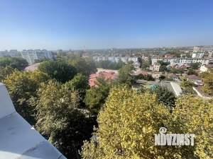 3-к квартира, вторичка, 135м2, 10/10 этаж