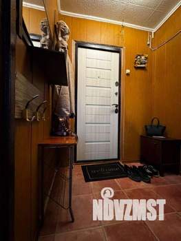 2-к квартира, вторичка, 30м2, 8/9 этаж