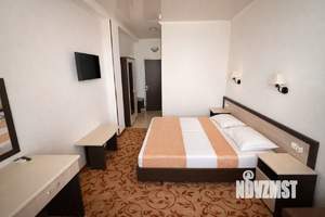 Студия квартира, вторичка, 27м2, 2/3 этаж