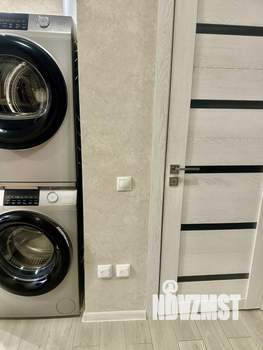 Студия квартира, вторичка, 31м2, 2/5 этаж