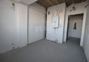 2-к квартира, вторичка, 61м2, 5/6 этаж