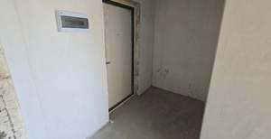1-к квартира, вторичка, 38м2, 9/17 этаж