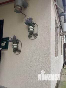 3-к квартира, вторичка, 60м2, 1/3 этаж