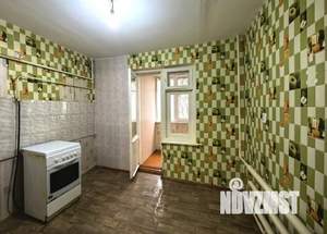 1-к квартира, вторичка, 40м2, 1/9 этаж