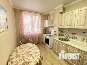 2-к квартира, вторичка, 67м2, 2/3 этаж