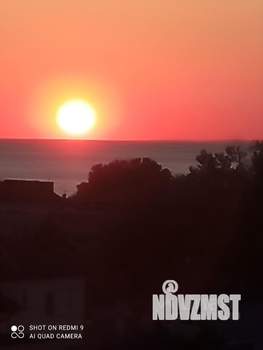 1-к квартира, вторичка, 37м2, 8/9 этаж