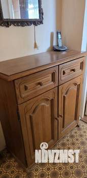 2-к квартира, вторичка, 60м2, 4/6 этаж