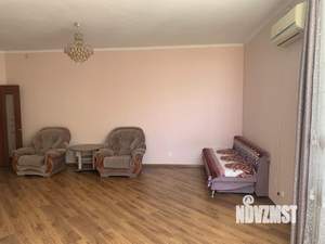 1-к квартира, вторичка, 60м2, 2/10 этаж