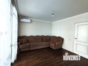 2-к квартира, вторичка, 49м2, 6/7 этаж