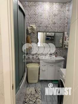 2-к квартира, вторичка, 89м2, 9/12 этаж