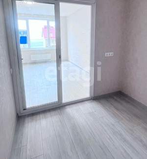 2-к квартира, вторичка, 53м2, 11/14 этаж