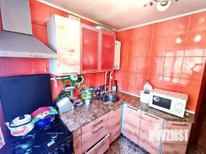 2-к квартира, вторичка, 42м2, 5/5 этаж