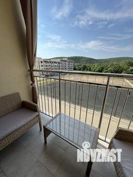 2-к квартира, вторичка, 46м2, 3/4 этаж