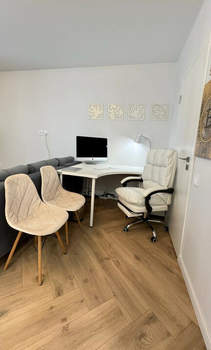 Студия квартира, вторичка, 47м2, 3/7 этаж