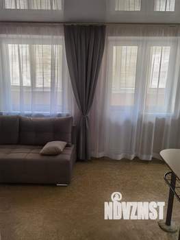 Студия квартира, вторичка, 30м2, 5/13 этаж