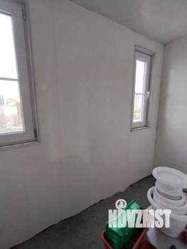 3-к квартира, вторичка, 72м2, 6/9 этаж