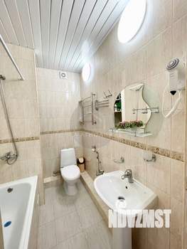Студия квартира, вторичка, 33м2, 5/16 этаж