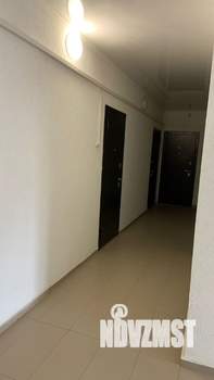 2-к квартира, вторичка, 54м2, 3/4 этаж