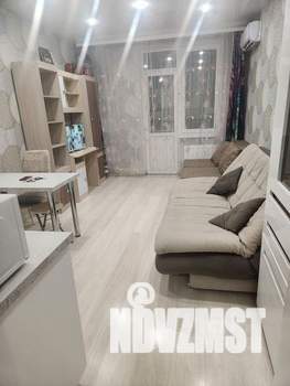 Студия квартира, вторичка, 25м2, 12/14 этаж