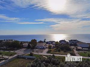 2-к квартира, вторичка, 60м2, 9/9 этаж