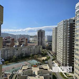 2-к квартира, вторичка, 64м2, 13/13 этаж