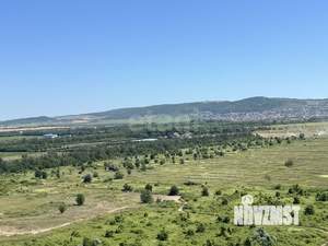 Студия квартира, вторичка, 28м2, 19/20 этаж