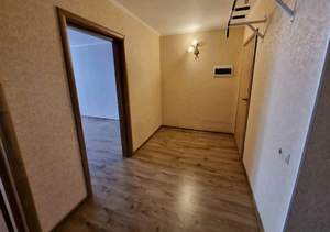 3-к квартира, вторичка, 120м2, 5/6 этаж