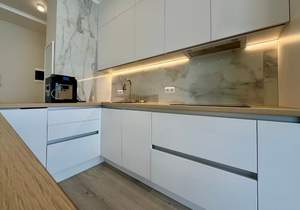 2-к квартира, вторичка, 75м2, 3/4 этаж