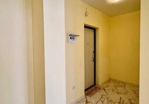 1-к квартира, вторичка, 36м2, 7/14 этаж