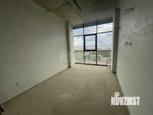 1-к квартира, вторичка, 40м2, 12/12 этаж