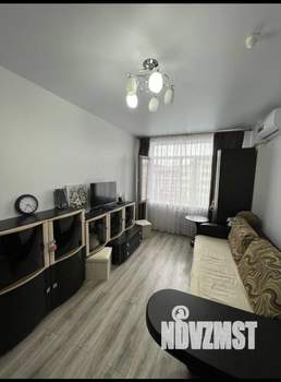 2-к квартира, вторичка, 50м2, 4/5 этаж