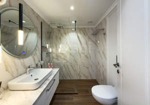 2-к квартира, вторичка, 53м2, 3/7 этаж