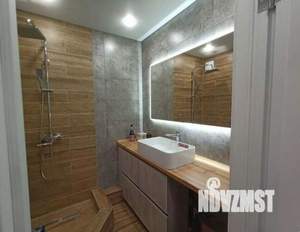 2-к квартира, вторичка, 54м2, 5/5 этаж