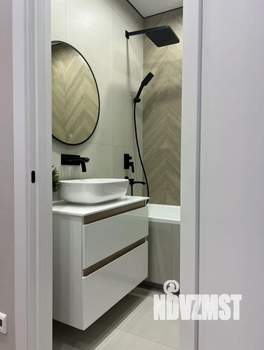 2-к квартира, вторичка, 70м2, 4/15 этаж