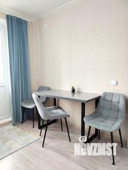 2-к квартира, вторичка, 55м2, 8/16 этаж