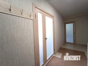 3-к квартира, вторичка, 97м2, 5/7 этаж