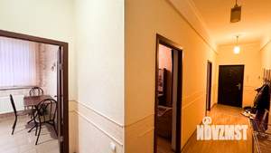 2-к квартира, вторичка, 54м2, 2/4 этаж
