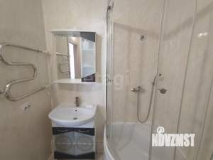 1-к квартира, вторичка, 37м2, 5/5 этаж