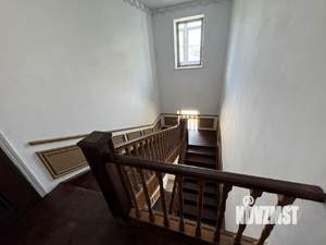Студия квартира, вторичка, 20м2, 3/3 этаж