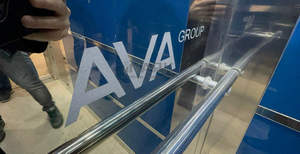 2-к квартира, вторичка, 53м2, 8/9 этаж