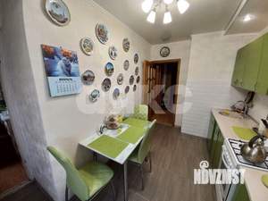 2-к квартира, вторичка, 65м2, 8/9 этаж