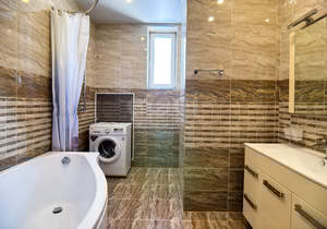 1-к квартира, вторичка, 42м2, 3/4 этаж